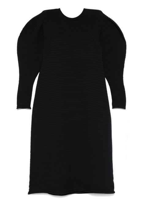 abito PLEATS PLEASE ISSEY MIYAKE | Abito | PP48KH81315